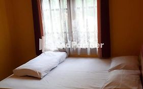 Bromo Indah Lestari Homestay Mitra Reddoorz